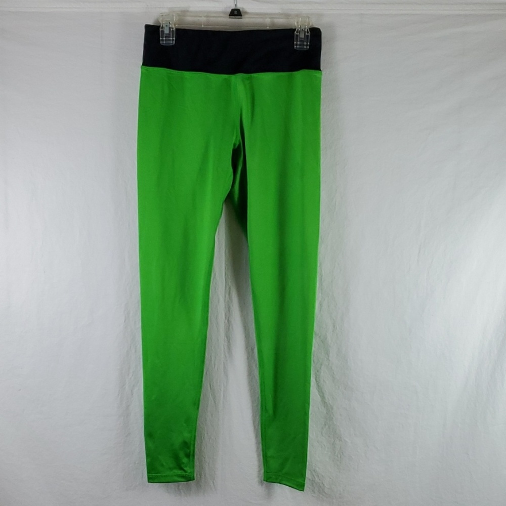 YoShion Workout Pants (149)